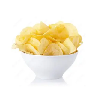 Batata Chips 100gr