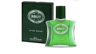 Brut original lotion posle brijanja 100ml