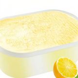 SORBETE LIMON