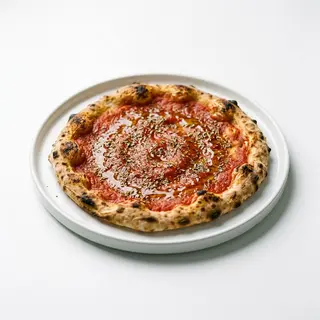 Pizza Pane