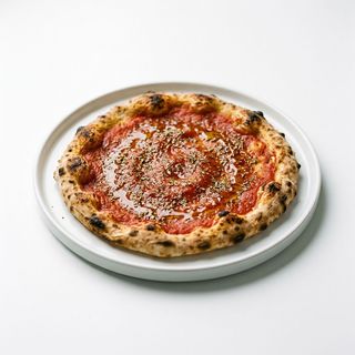 Pizza Pane