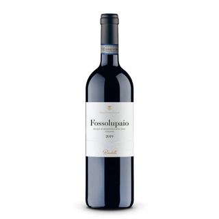 Montepulciano Pasetti