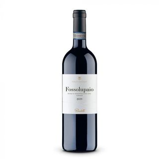 Montepulciano Pasetti