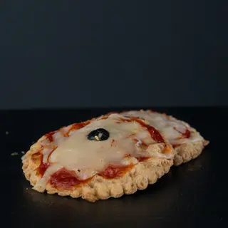 Pizza Mini