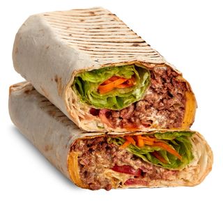 Кебаб Фірмовий 