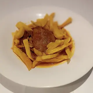 Pitu De Caleya