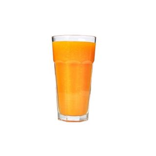 Smoothie Pineapple Sunset