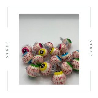 #4.24 ჟელიბონი თვალი