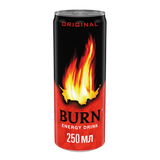 Burn® Energizant
