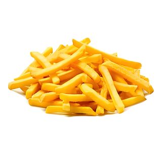 Картопля Фрі