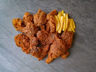 Для друзів (900г)