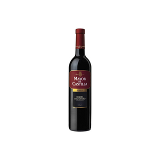 Mayor de Castilla Roble  75 Cl