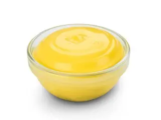 Сирний (50ml)