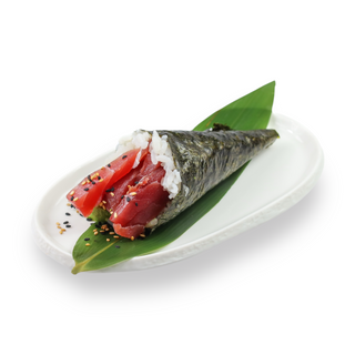 TEMAKI MAGURO