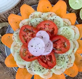 Salad
