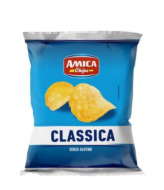 amica chips classica