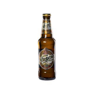 Nikšićko pivo gold