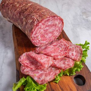 Sbriciolona toscana 200g