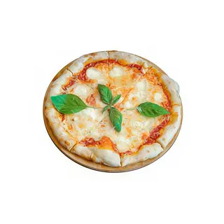 Pizza Cardador