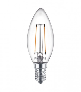 (210732) Sijalica LED set 2/1 2W 2054