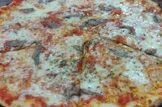 Napoletana