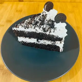 Choco Oreo (porción)