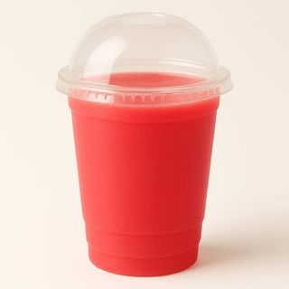 Jus De Pastèque