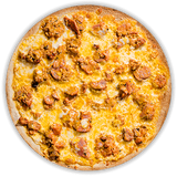 Mediana Vall D´Aran