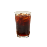 Iced Americano
