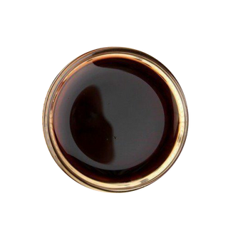 Соевый соус