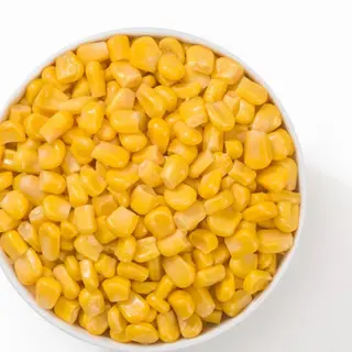 Mais