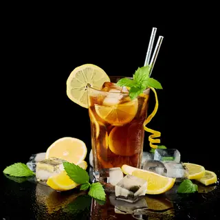 Long Island