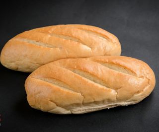 Minibaghete hot dog 2x100g