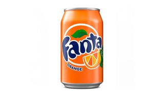Fanta [0.3л]