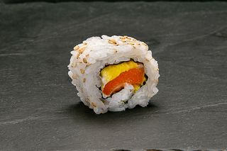 Uramaki Chihiro (8 Pzs.)