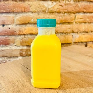 Mango Lassi (300 Ml.)