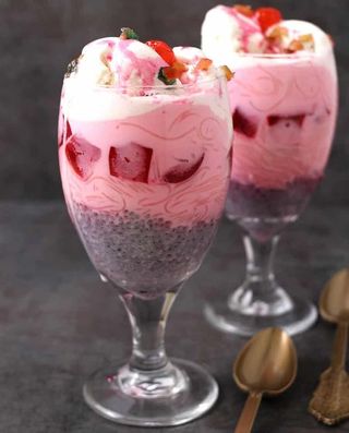 Faluda 500ml