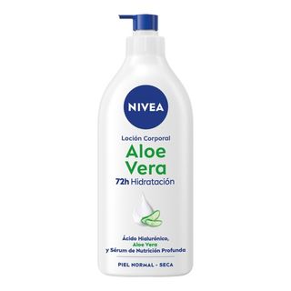 aloe vera trinkgel kaufen Aloe Vera Trinkgel BIO 1l main image 1