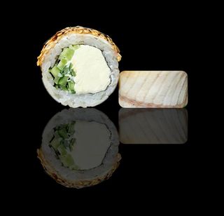 Філадельфія Вугор