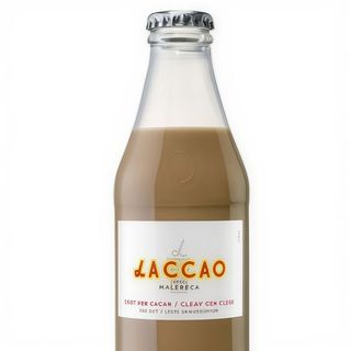 Lacao