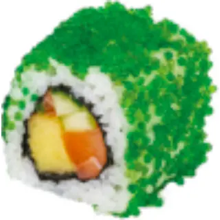  CALIFORNIA FISH   