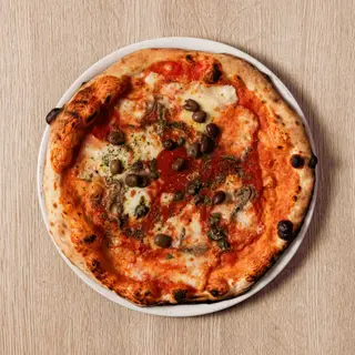 siciliana