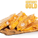 Kentucky Gold Tostada