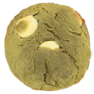 Té Matcha
