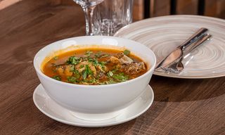 სუპხარჩო