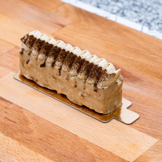 Finger De Vainilla De Madagascar 