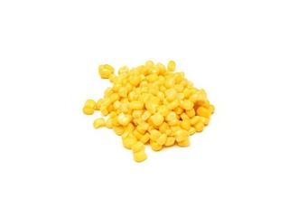 Кукурудза (30g)