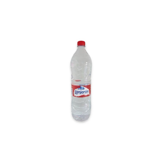 Agua 1,5L