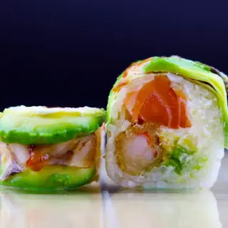   CATERPILAR 