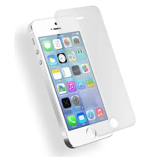Folie De Sticla Iphone 5s 0.2mm